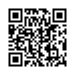 EEE-HB1V100AR QRCode