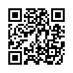 EEE-HB1V330AP QRCode