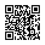 EEE-HB1V470AP QRCode