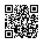 EEE-HBA221UAP QRCode