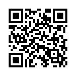 EEE-HBC101UAP QRCode