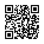 EEE-HBC471UAP QRCode