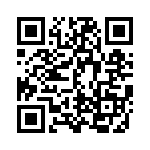 EEE-HBE471UAP QRCode