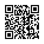 EEE-HBH101UAP QRCode