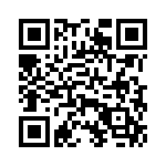 EEE-HBJ152UAP QRCode