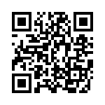 EEE-HBJ221UAP QRCode