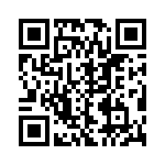 EEE-HC1C100R QRCode