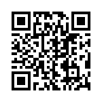 EEE-HC1C220R QRCode