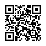 EEE-HC1H100P QRCode