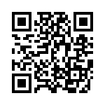 EEE-HC1H220XP QRCode