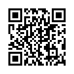 EEE-HC1V221P QRCode