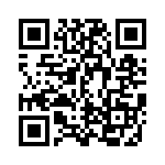 EEE-HD0J102AP QRCode