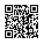 EEE-HD1C100AR QRCode