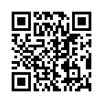 EEE-HD1E101AP QRCode