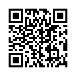 EEE-HD1E470AP QRCode