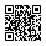 EEE-HD1V220AP QRCode