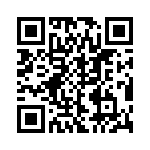 EEE-HD1V470AP QRCode