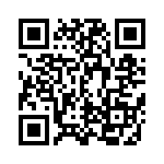 EEE-HD2A3R3P QRCode