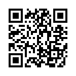 EEE-HP1E4R7R QRCode