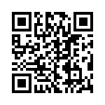 EEE-HP1HR33R QRCode