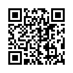 EEE-HP1HR47R QRCode