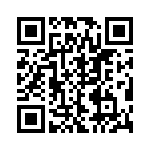 EEE-TC1E221P QRCode