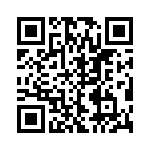 EEE-TC1E331P QRCode