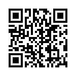 EEE-TG1A332M QRCode