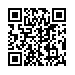 EEE-TG1A471UP QRCode
