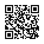 EEE-TG1C222UM QRCode