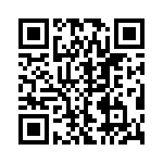 EEE-TG1C471Q QRCode