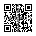 EEE-TG1E331UP QRCode