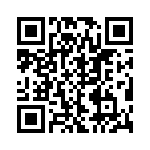 EEE-TG1E681M QRCode