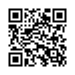 EEE-TG1H100P QRCode