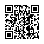 EEE-TG1H330P QRCode