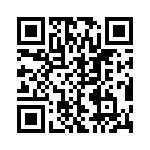 EEE-TG1H330UP QRCode