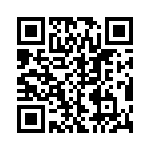 EEE-TG1H470UP QRCode