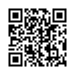 EEE-TG1H681UM QRCode