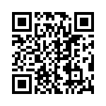 EEE-TG1J101Q QRCode