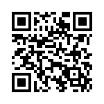 EEE-TG1J220P QRCode