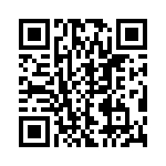 EEE-TG1J331M QRCode