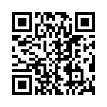 EEE-TG1K101M QRCode