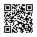 EEE-TG1K101UQ QRCode