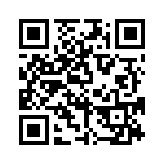 EEE-TG1K330P QRCode