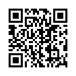 EEE-TG1V101P QRCode