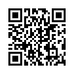 EEE-TG1V102M QRCode