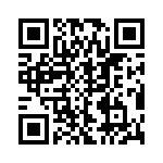 EEE-TG1V471UQ QRCode