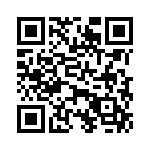 EEE-TG1V681UM QRCode