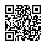EEE-TG2A220UP QRCode