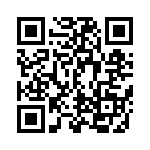 EEE-TG2A331M QRCode